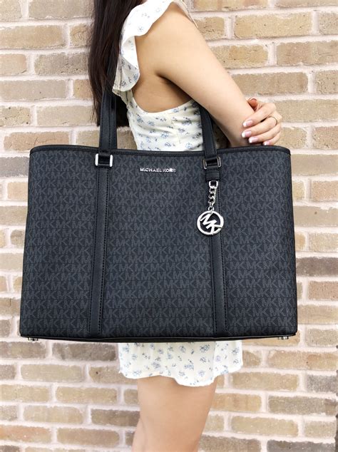 laptop bags for women mk